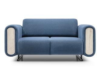 Okyanus 2-Sitzer Sofas