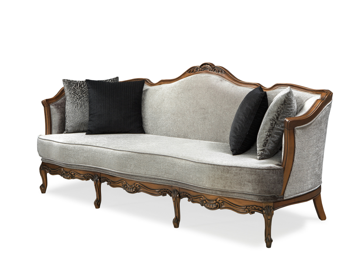Kerinto Couchgarnitur