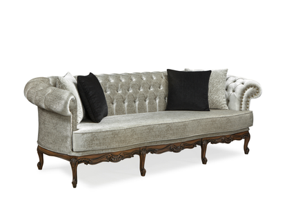 Kerinto Couchgarnitur