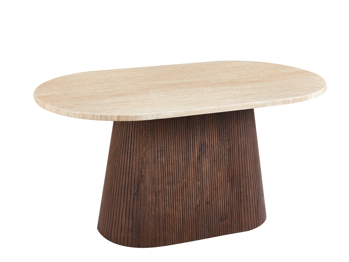 Kimberly Esszimmer Set