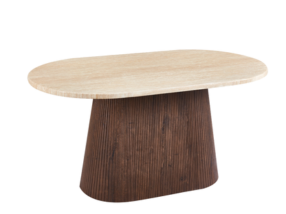 Kimberly Esszimmer Set