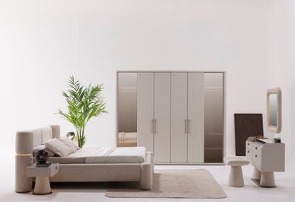 Bien Schlafzimmer Set