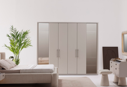 Bien Schlafzimmer Set