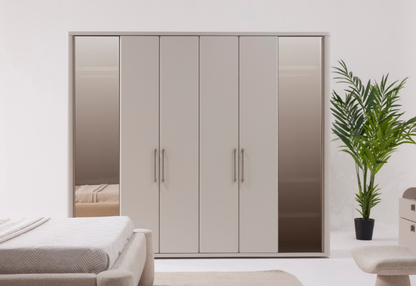 Bien Schlafzimmer Set