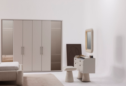 Bien Schlafzimmer Set