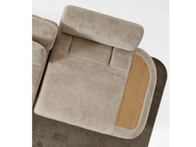 Bolivia Modul mit Ablage