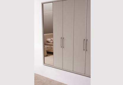 Bien Schlafzimmer Set