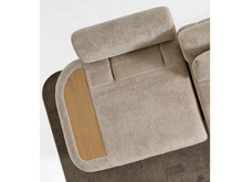 Bolivia Modul mit Ablage