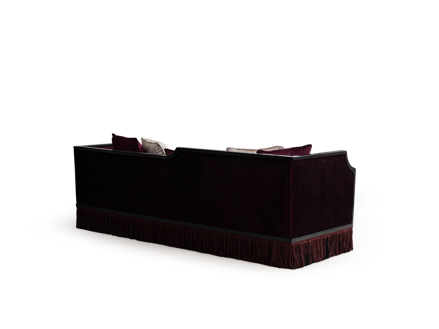 Lale Couchgarnitur