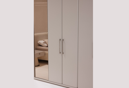 Bien Schlafzimmer Set