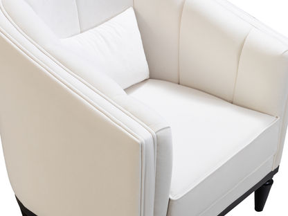 Asralya Couchgarnitur