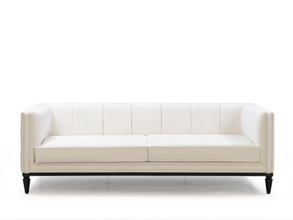 Asralya Couchgarnitur