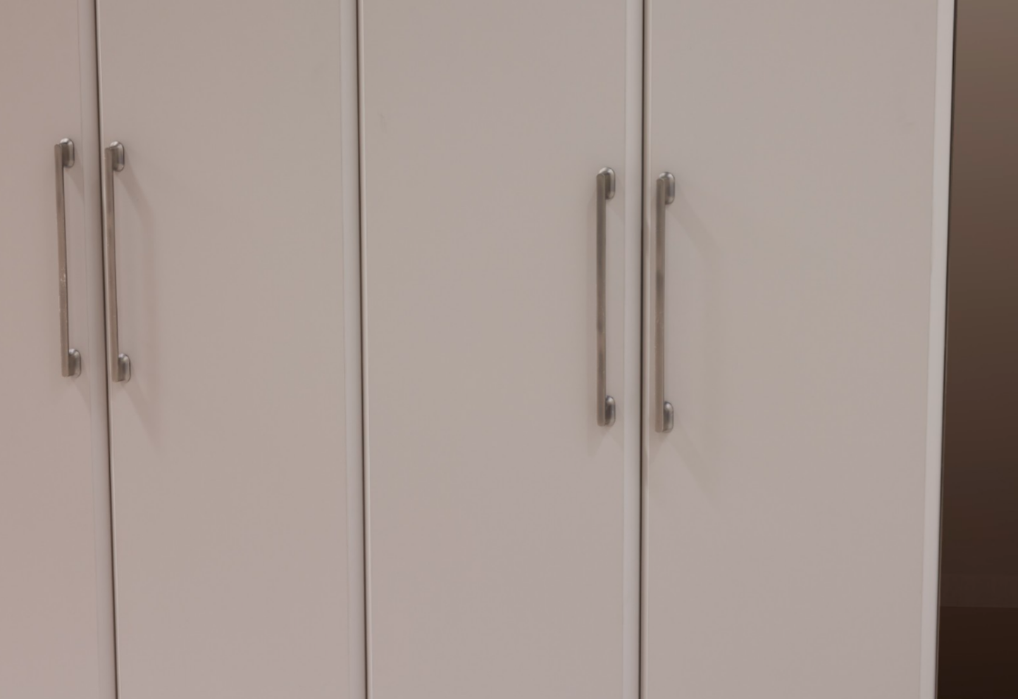 Bien Schlafzimmer Set