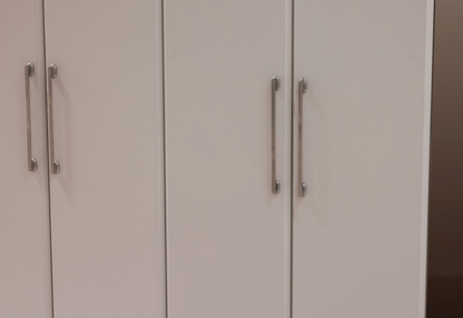 Bien Schlafzimmer Set