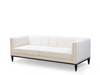 Asralya Couchgarnitur