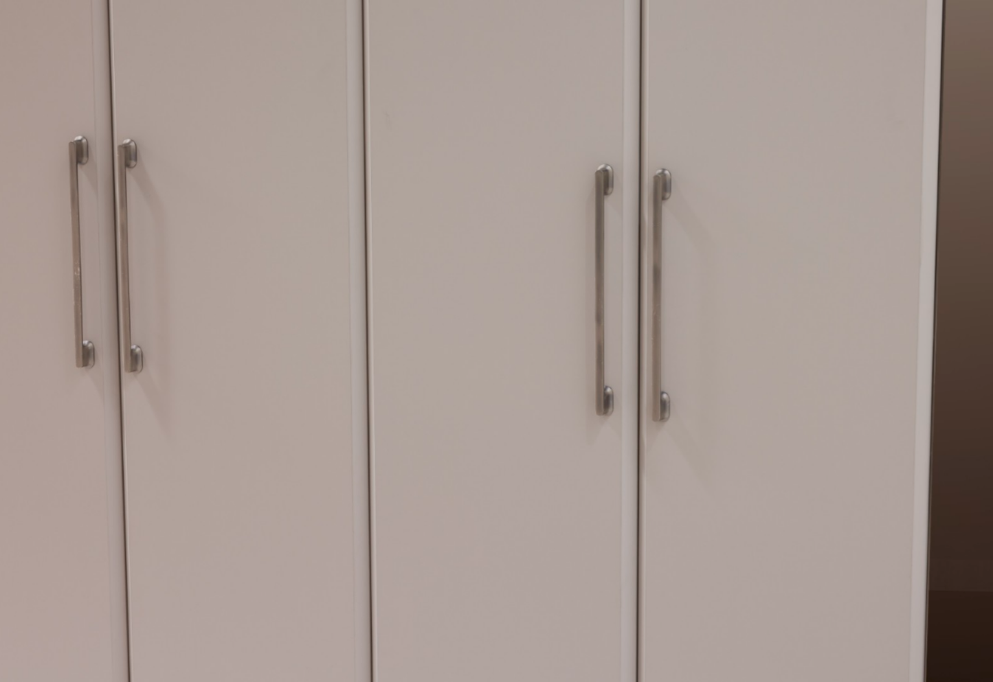 Bien Schlafzimmer Set