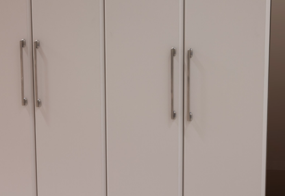 Bien Schlafzimmer Set