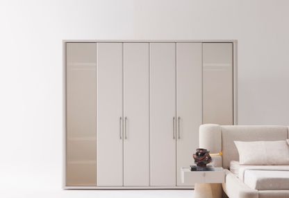 Bien Schlafzimmer Set