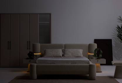 Bien Schlafzimmer Set