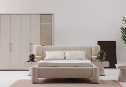 Bien Schlafzimmer Set