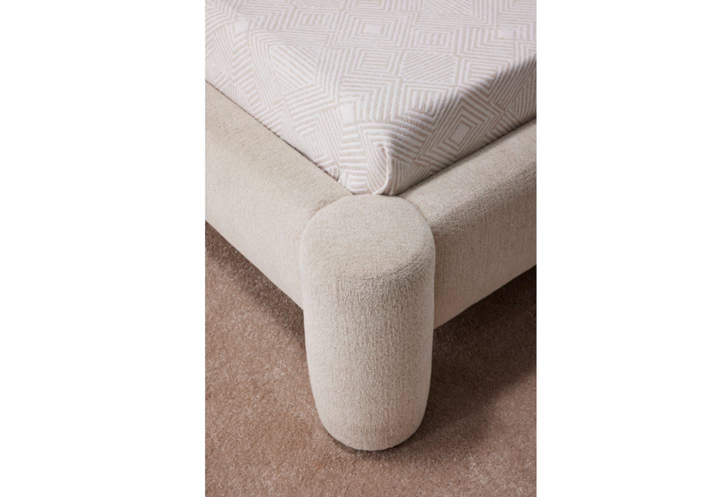 Bien Schlafzimmer Set