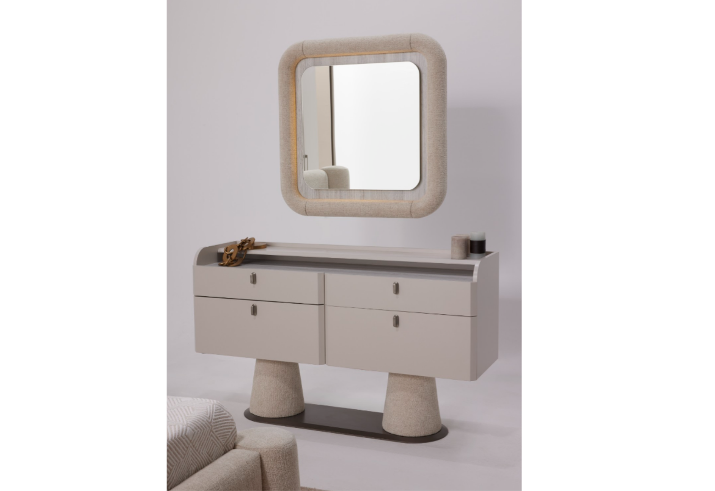 Bien Schlafzimmer Set