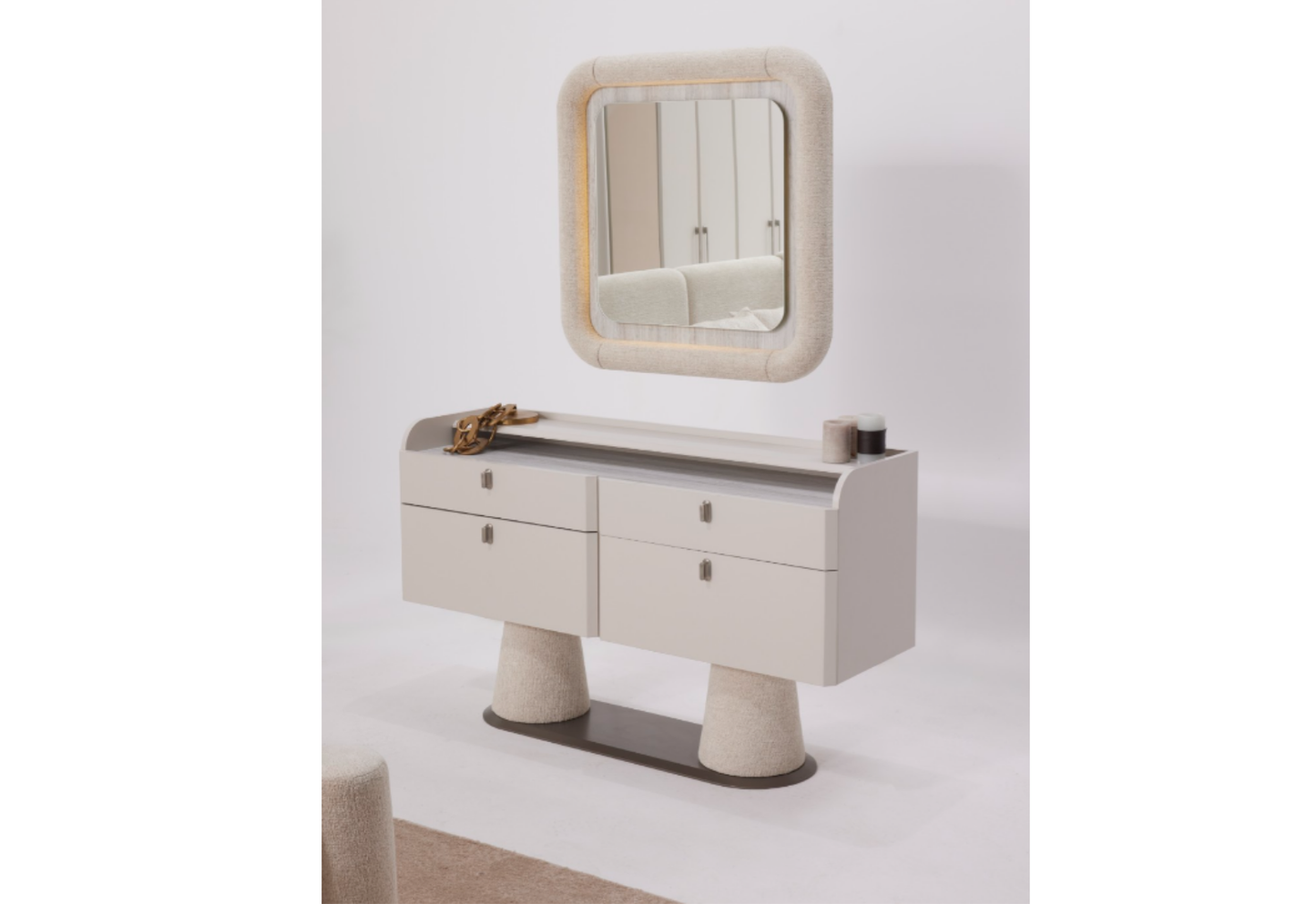 Bien Schlafzimmer Set