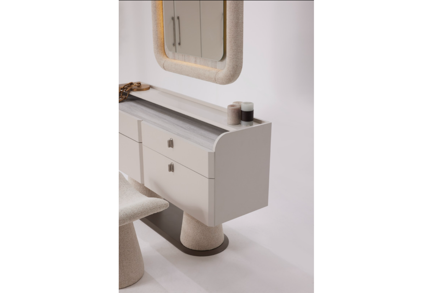 Bien Schlafzimmer Set