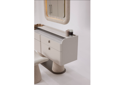 Bien Schlafzimmer Set