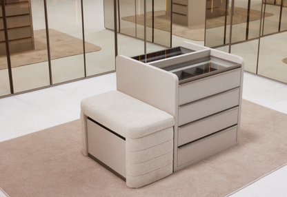 Bien Schlafzimmer Set