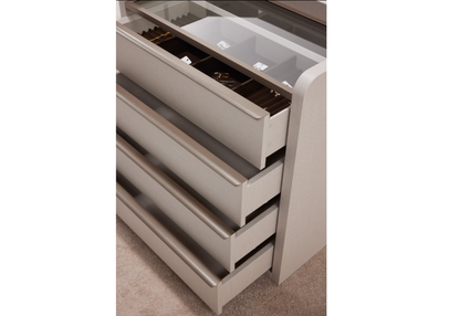 Bien Schlafzimmer Set