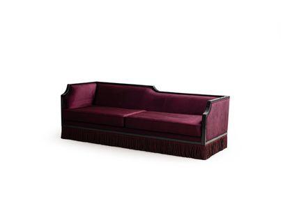 Lale Couchgarnitur