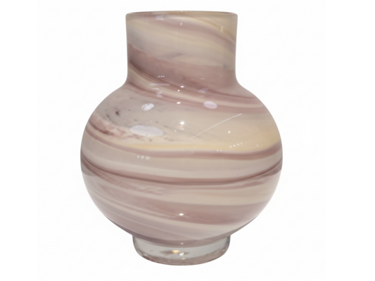 CH2024/44 Vase
