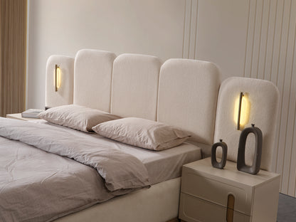 Capella Schlafzimmer set