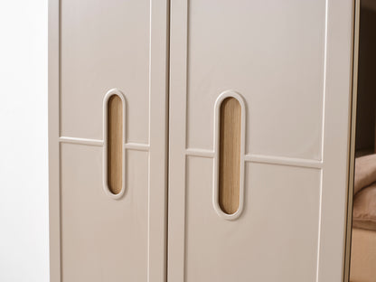 Capella Schlafzimmer set