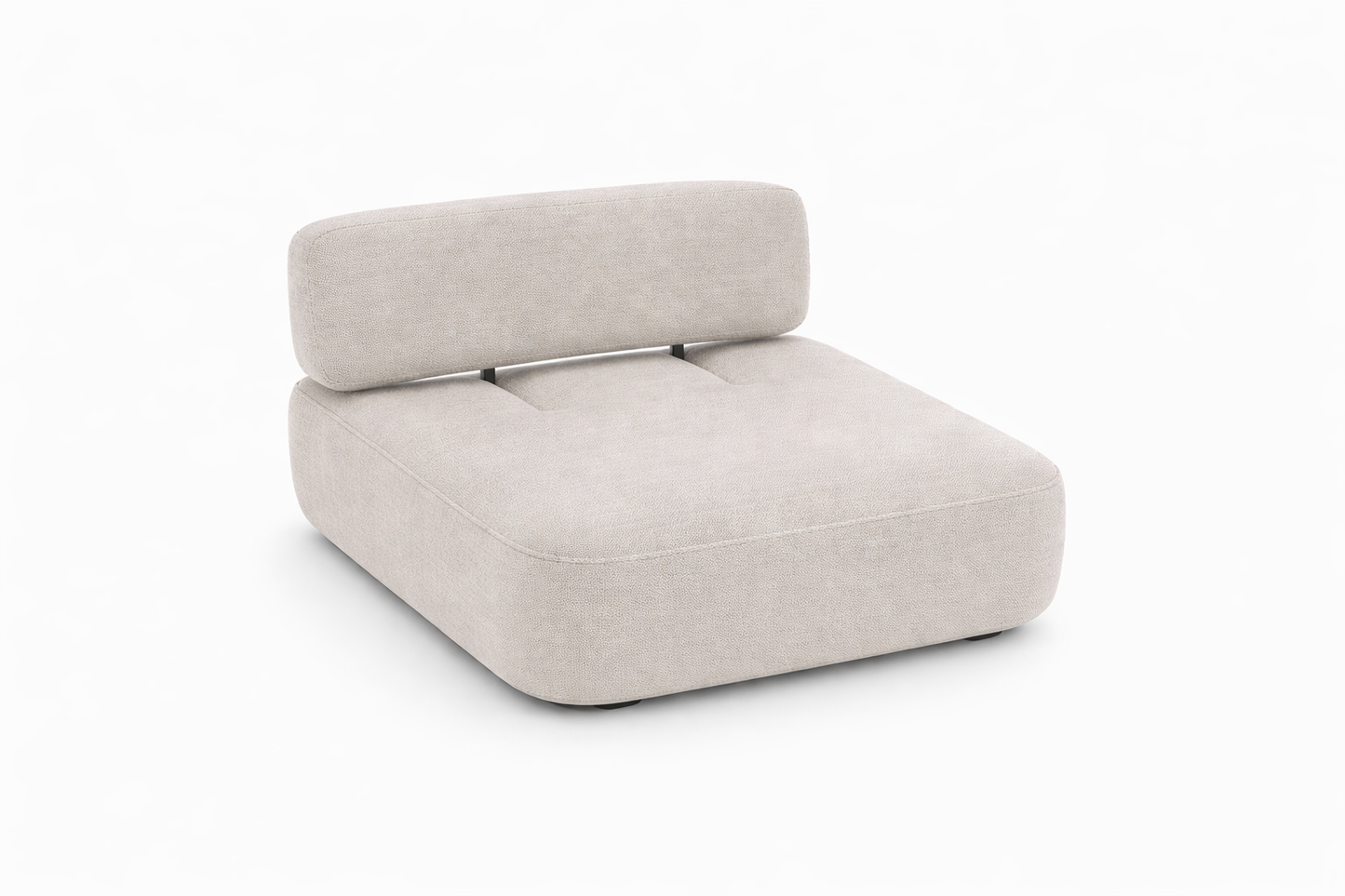 Berlin Einzelmodul ca.80cm