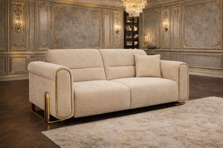 Aylin 3-Sitzer Sofa