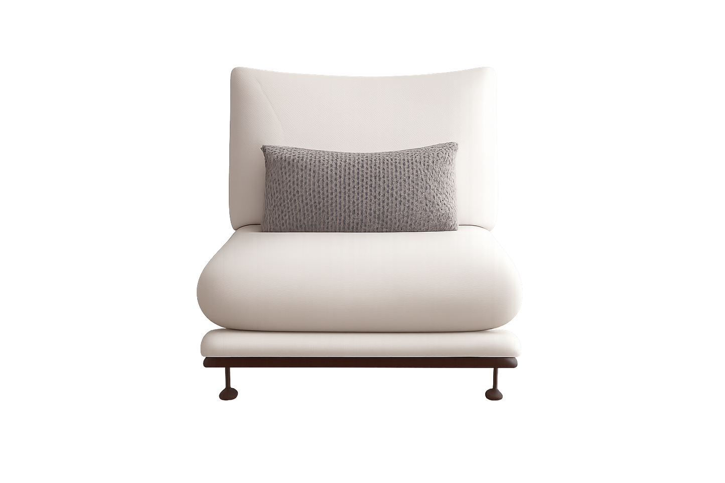 Soho Einzelmodul 85 cm