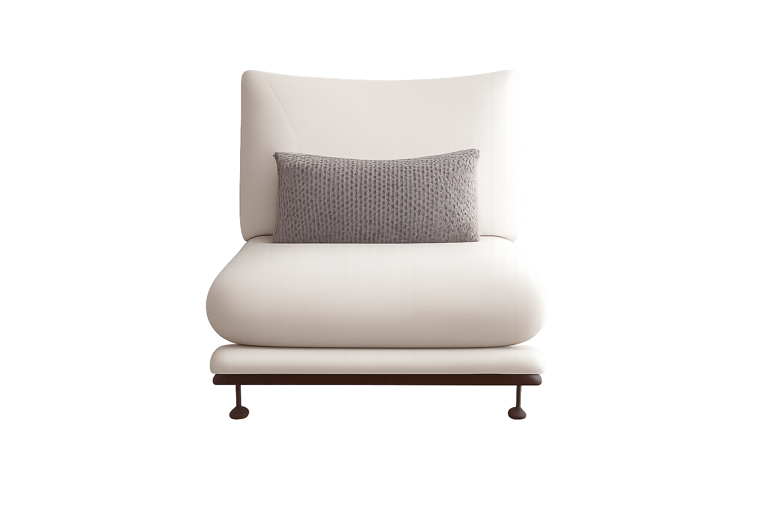 Soho Einzelmodul 85 cm