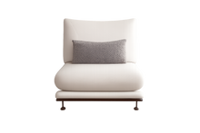 Soho Einzelmodul 85 cm