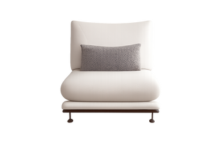 Soho Einzelmodul 85 cm