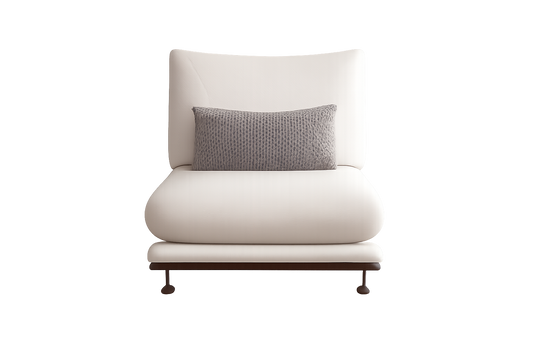 Soho Einzelmodul 85 cm