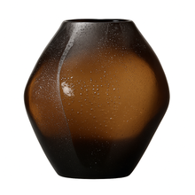 HDA210141 vaze