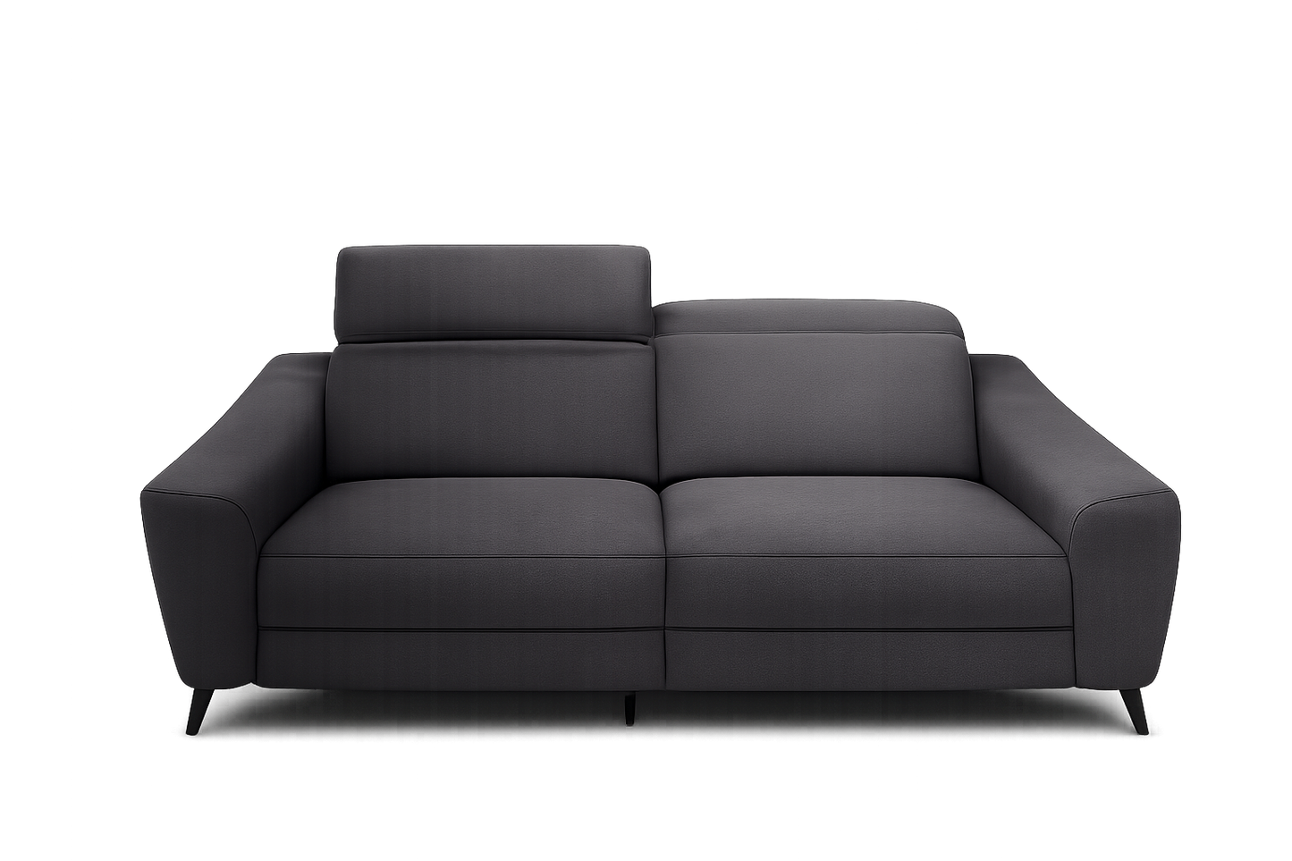 Kreta Couchgarnitur (3+2+1)