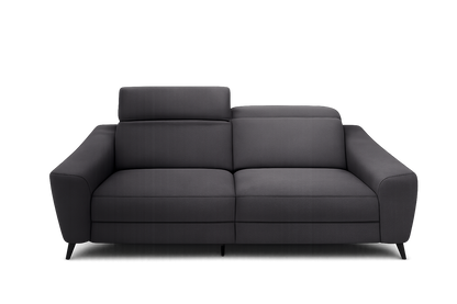 Kreta Couchgarnitur (3+2+1)