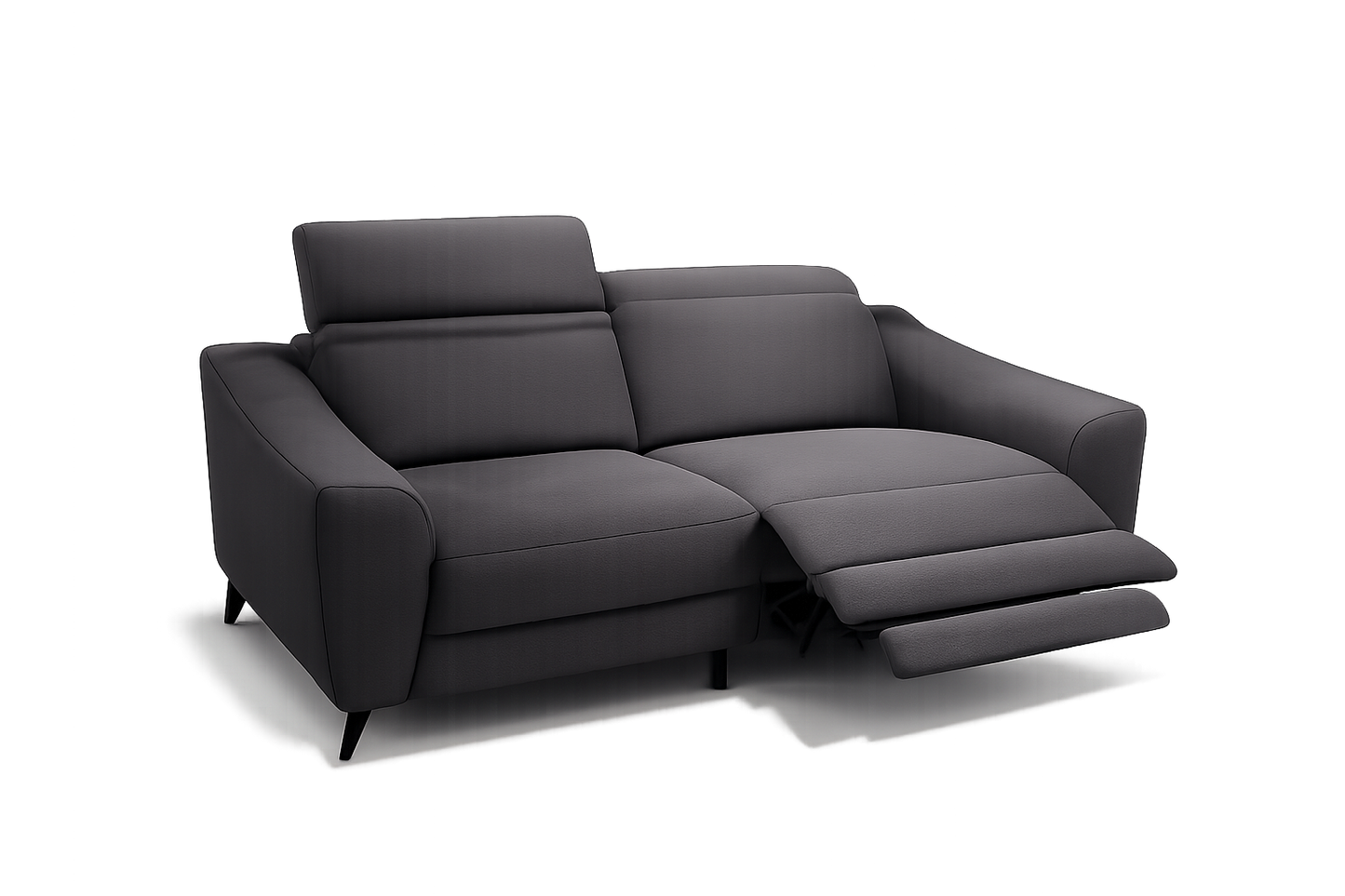 Kreta Couchgarnitur (3+2+1)