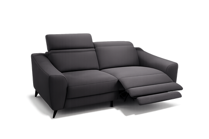 Kreta Couchgarnitur (3+2+1)