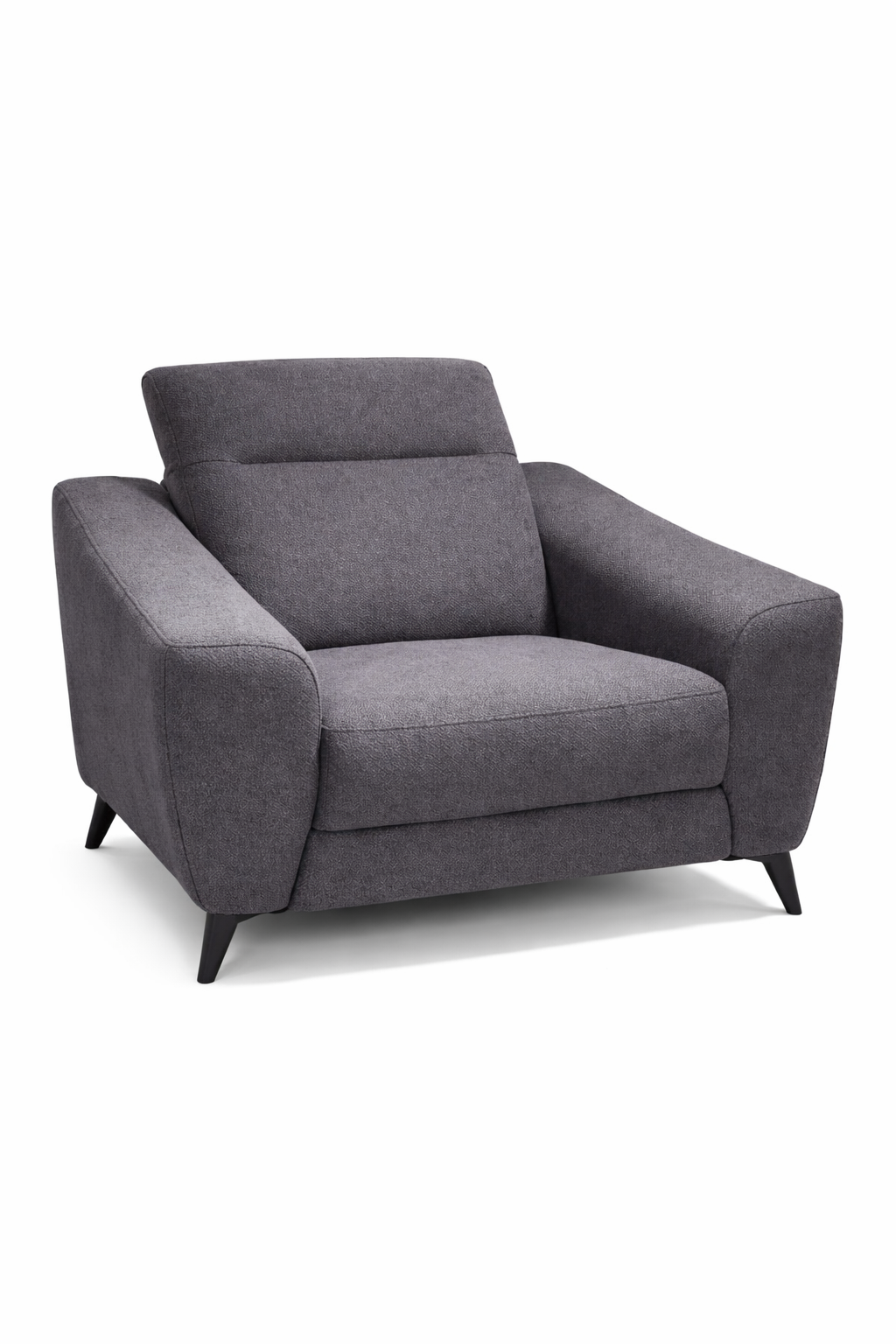 Kreta Couchgarnitur (3+2+1)