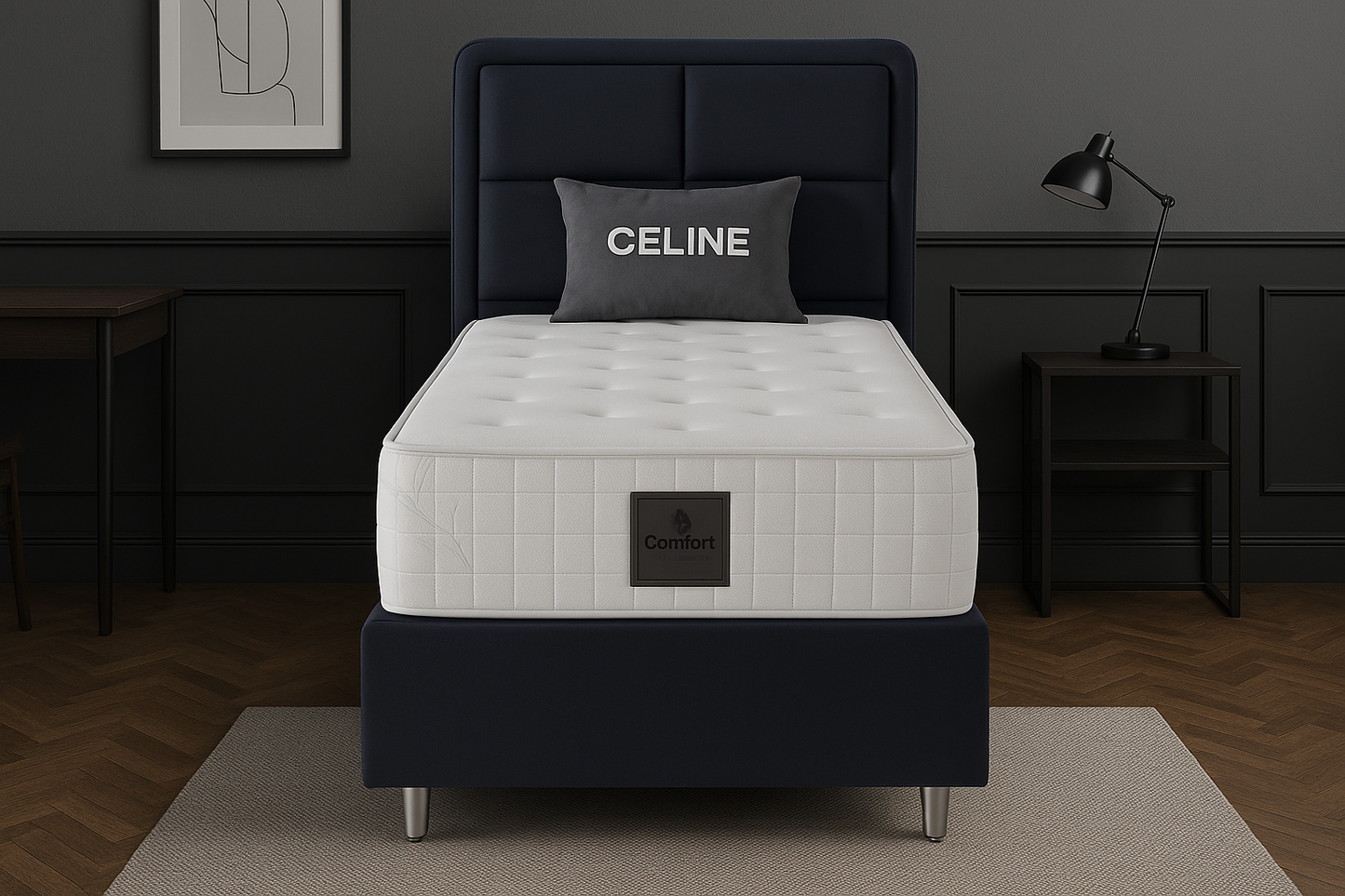 Celine Set