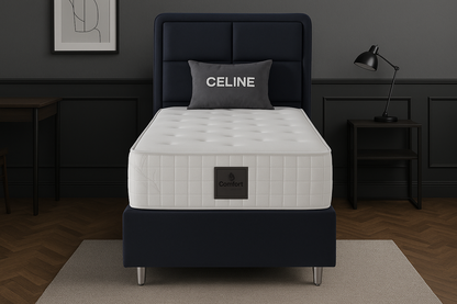 Celine Set